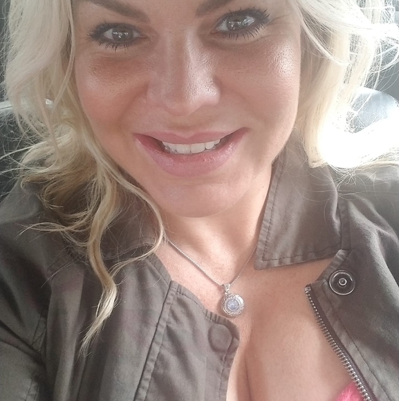 hopeharrisxoxo